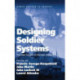 Designing Soldier Systems: Current Issues in Human Factors