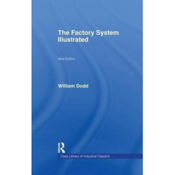 Factory System Illustrated