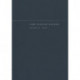 Carl Nielsen Studies: Volume 4