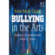 Bullying in the Arts: Vocation, Exploitation and Abuse of Power