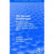 The German Unemployed (Routledge Revivals): Experiences and Consequences of Mass Unemployment from the Weimar Republic of the Third Reich