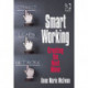 Smart Working: Creating the Next Wave