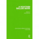 A Scottish Ballad Book Pbdirect