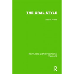 The Oral Style Pbdirect