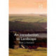 An Introduction to Landscape