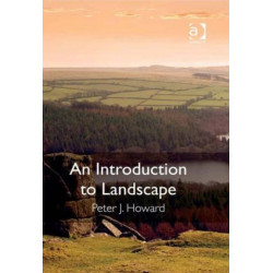 An Introduction to Landscape