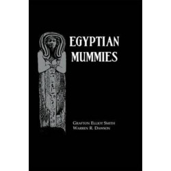 Egyptian Mummies