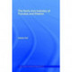 The Early Iron Industry of Furness and Districts: An Historical and Descriptive Account from Earliest Times to the End of the Eighteenth Century with an Account of the Furness Ironmasters in Scotland 1726-1800