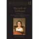 Records of Girlhood: Volume Two: An Anthology of Nineteenth-Century Women’s Childhoods