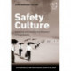 Safety Culture: Assessing and Changing the Behaviour of Organisations