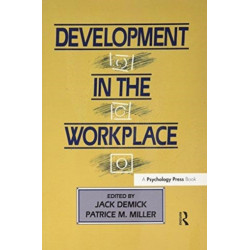 Development in the Workplace