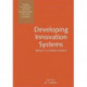 Developing Innovation Systems: Mexico in a Global Context