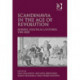 Scandinavia in the Age of Revolution: Nordic Political Cultures, 1740–1820