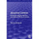 Abnormal Children: A Book for Parents, Teachers, and Medical Officers of Schools