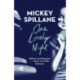 One Lonely Night