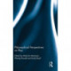 Philosophical Perspectives on Play