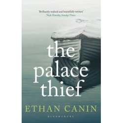 The Palace Thief