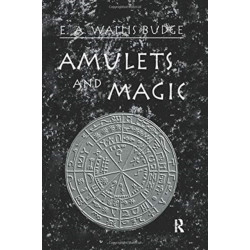 Amulets and Magic