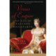 Venus of Empire: The Life of Pauline Bonaparte