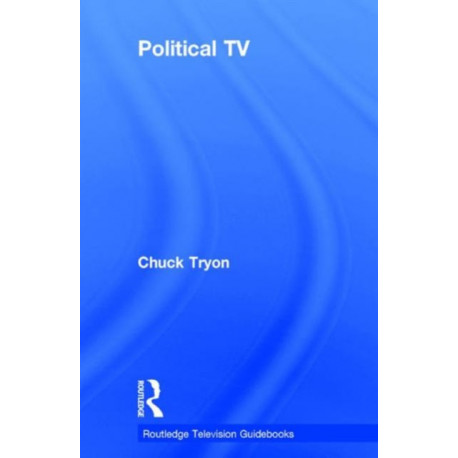 Political TV