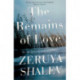 The Remains of Love