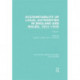 Accountability of Local Authorities in England and Wales, 1831-1935 Volume 1 (RLE Accounting)