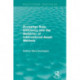 Exchange Rate Efficiency and the Behavior of International Asset Markets (Routledge Revivals)