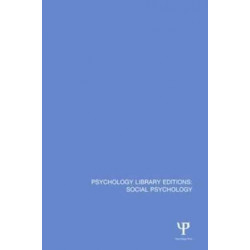 Relations and Representations: An introduction to the philosophy of social psychological science