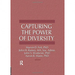 Capturing the Power of Diversity