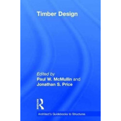 Timber Design