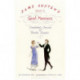 Jane Austen's Guide to Good Manners: Compliments, Charades and Horrible Blunders