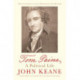 Tom Paine: A Political Life