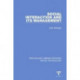 Social Interaction and its Management