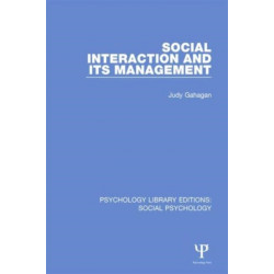 Social Interaction and its Management