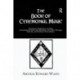 The Book of Ceremonial Magic