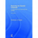 Exploring the Spanish Language: An Introduction to its Structures and Varieties