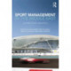 Sport Management in the Middle East: A Case Study Analysis