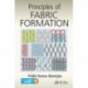 Principles of Fabric Formation