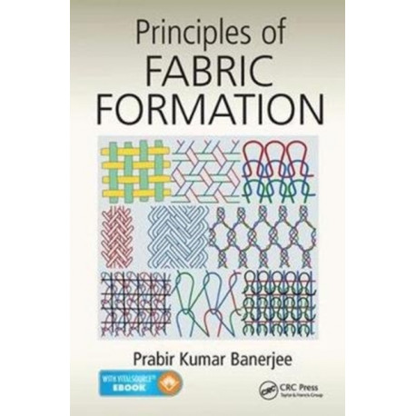 Principles of Fabric Formation