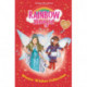 Rainbow Magic: Winter Wishes Collection: Six Stories in One!