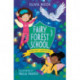 Fairy Forest School: Starlight Adventure: Book 6
