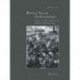 Before Social Anthropology: Essays on the History of British Anthropology