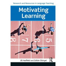 Motivating Learning