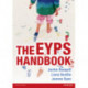 The EYPS Handbook