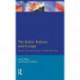 The Baltic Nations and Europe: Estonia, Latvia and Lithuania in the Twentieth Century