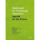Challenges for Technology Innovation: An Agenda for the Future: Proceedings of the International Conference on Sustainable Smart Manufacturing (S2M 2016), October 20-22, 2016, Lisbon, Portugal