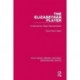 Routledge Library Editions: Renaissance Drama