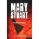 Mary Stuart