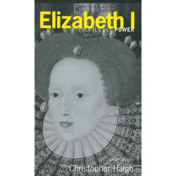Elizabeth