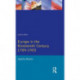 Grant and Temperley's Europe in the Nineteenth Century 1789-1905